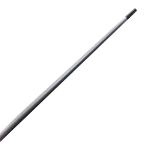 NEW Aldila Rogue 110 MSI Silver 70 Driver Shaft / Regular Flex