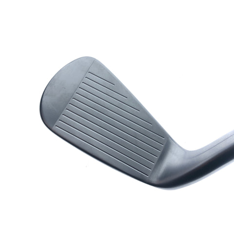 Used Titleist T250 2025 2 Iron / 18.0 Degrees / TX Flex