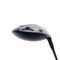 Used Callaway Elyte X Driver / 10.5 Degrees / Regular Flex