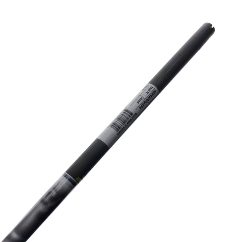 NEW Aldila Rogue 110 MSI Silver 70 Driver Shaft / Regular Flex