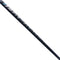 NEW Aldila Quaranta 50 A Driver Shaft / A Flex