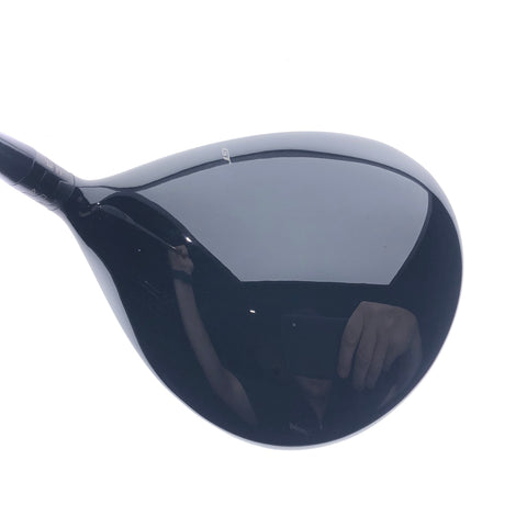 Used Titleist GT3 Driver / 9.0 Degrees / Stiff Flex