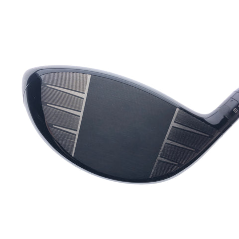 Used Titleist GT3 Driver / 9.0 Degrees / Stiff Flex