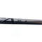 NEW Aldila Quaranta 50 A Driver Shaft / A Flex