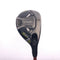 Used Ping G430 3 Hybrid / 19 Degrees / Tour AD DI-75 Stiff Flex Shaft