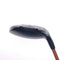 Used Ping G430 3 Hybrid / 19 Degrees / Tour AD DI-75 Stiff Flex Shaft