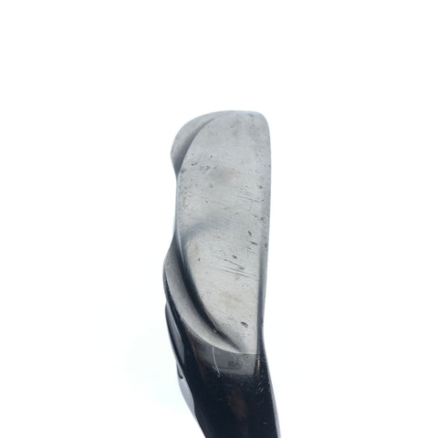 Used Cobra S3 7 Iron / 31.0 Degrees / Regular Flex