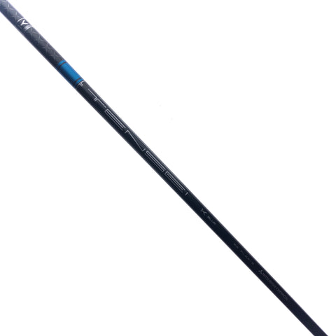 Used Titleist GT3 Driver / 9.0 Degrees / Stiff Flex