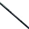 NEW Project X Cypher Forty 3.5 Driver Shaft / Ladies Flex