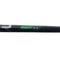 NEW Project X Cypher Forty 3.5 Driver Shaft / Ladies Flex