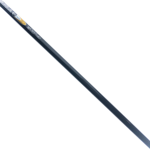 Used Cobra S3 7 Iron / 31.0 Degrees / Regular Flex