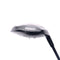 NEW TOUR ISSUE TaylorMade Qi10 Tour Rocket 3 Wood / 13.5 Degrees / Stiff Flex