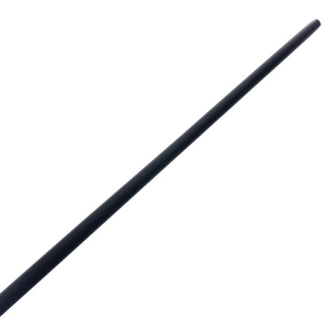 NEW Project X Cypher Forty 3.5 Driver Shaft / Ladies Flex