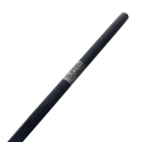 NEW Project X Cypher Forty 3.5 Driver Shaft / Ladies Flex