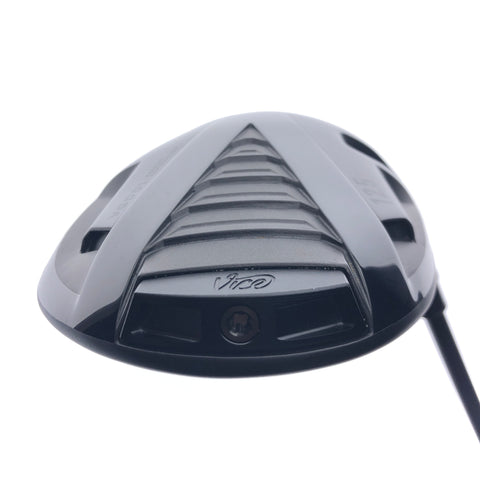 Used Vice VGD01 Driver / 12.5 Degrees / Regular Flex