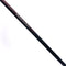 NEW Grafalloy Pro Launch Axis 60 S Driver Shaft / Stiff Flex