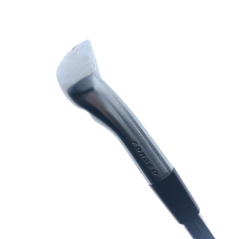 Used Srixon Z U85 Utility 4 Hybrid / 23.0 Degrees / Regular Flex