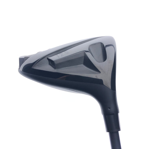 Used Vice VGD01 Driver / 12.5 Degrees / Regular Flex