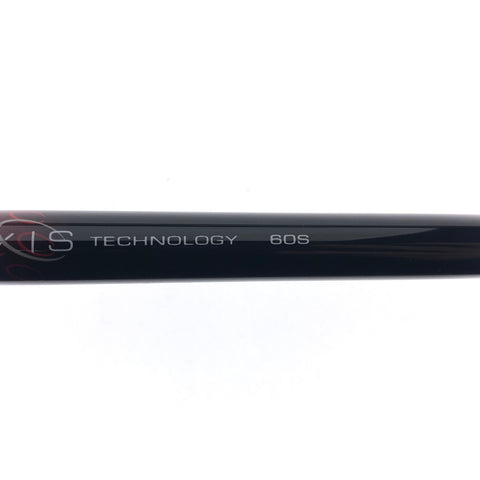 NEW Grafalloy Pro Launch Axis 60 S Driver Shaft / Stiff Flex