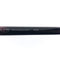 NEW Grafalloy Pro Launch Axis 60 S Driver Shaft / Stiff Flex