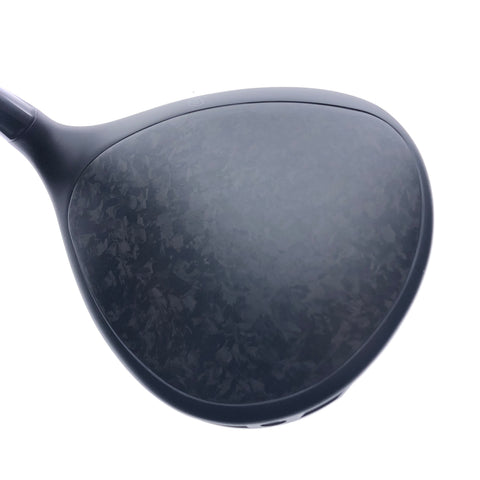 Used Vice VGD01 Driver / 12.5 Degrees / Regular Flex