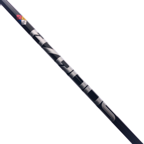 NEW TOUR ISSUE TaylorMade Qi10 Tour Rocket 3 Wood / 13.5 Degrees / Stiff Flex