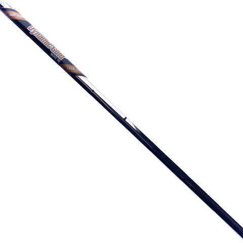 Used Callaway Jaws Raw 2022 Sand Wedge / 54.0 Degrees / Wedge Flex