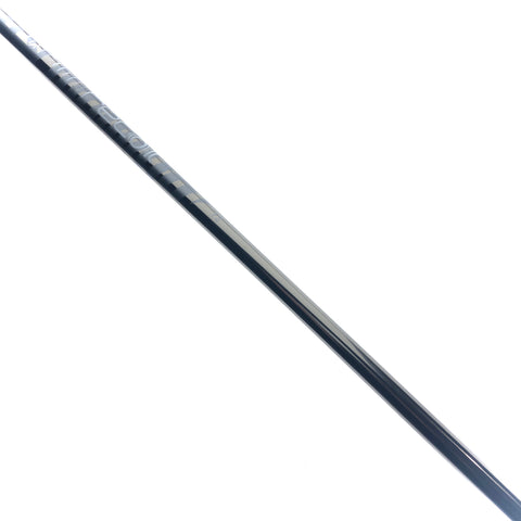 Used Srixon Z U85 Utility 4 Hybrid / 23.0 Degrees / Regular Flex