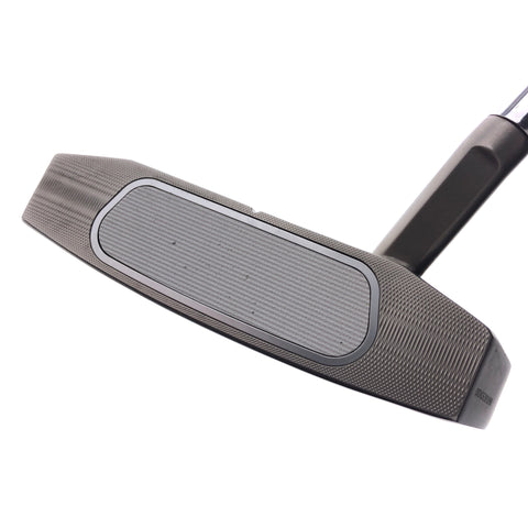 Used Odyssey Ai-One Silver 7 S Putter / 32.0 Inches
