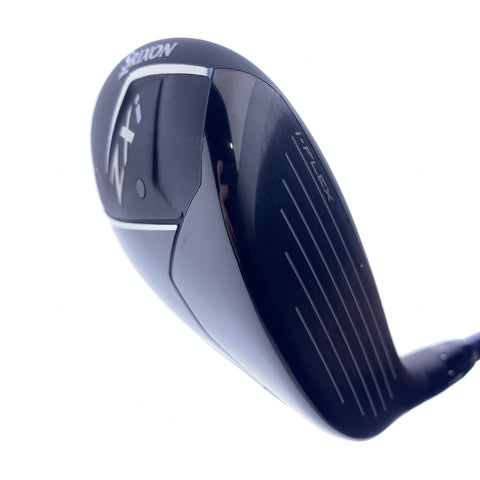 Used Srixon ZXi 5 Fairway Wood / 18.0 Degrees / Regular Flex