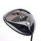 Used TOUR ISSUE TaylorMade Qi10 LS Driver / 9.0 Degrees / Stiff Flex