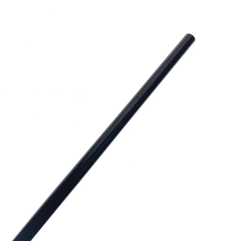 NEW Grafalloy Pro Launch Axis 60 S Driver Shaft / Stiff Flex