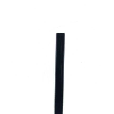 NEW Grafalloy Pro Launch Axis 60 S Driver Shaft / Stiff Flex