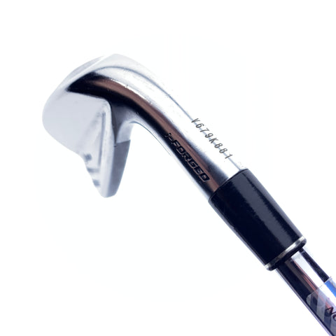 Used Srixon ZXiU 2 Hybrid / 18.0 Degrees / X-Stiff Flex