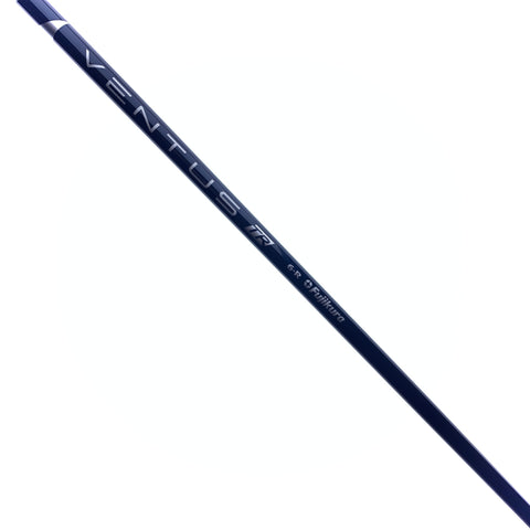 Used Srixon ZXi 5 Fairway Wood / 18.0 Degrees / Regular Flex