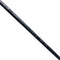 NEW Aldila Synergy 60 Rescue / Hybrid / Utility Shaft / A Flex