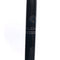 NEW Aldila Synergy 60 Rescue / Hybrid / Utility Shaft / A Flex