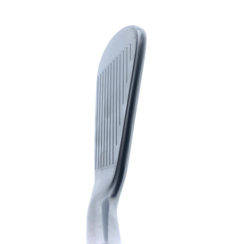 Used Titleist T250 2025 3 Iron / 20.0 Degrees / TX Flex