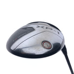 Used Honma XP-1 Driver / 12.0 Degrees / Regular Flex