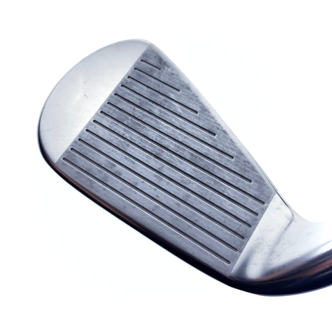 Used Srixon ZXiU 2 Hybrid / 18.0 Degrees / X-Stiff Flex