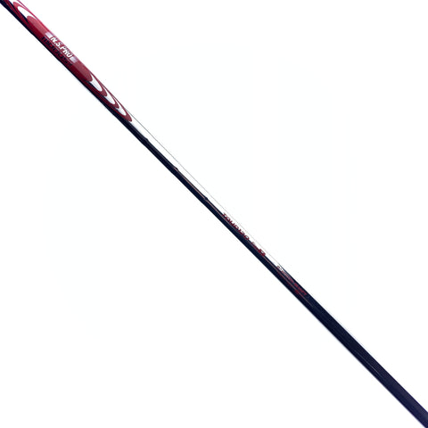 Used Srixon ZXiU 2 Hybrid / 18.0 Degrees / X-Stiff Flex