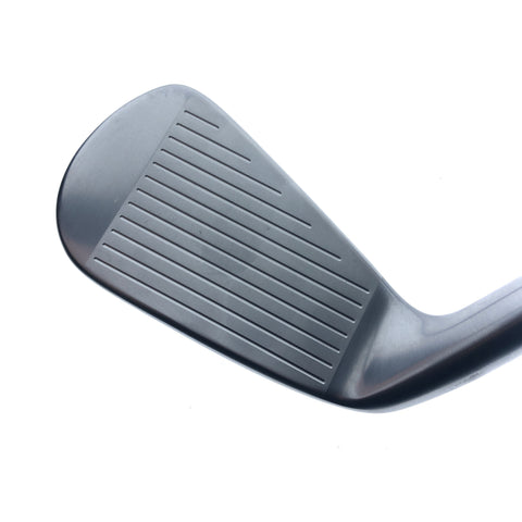 Used Titleist T250 2025 3 Iron / 20.0 Degrees / TX Flex