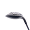 Used TaylorMade SIM Max 7 Fairway Wood / 21 Degrees / Soft Regular Flex