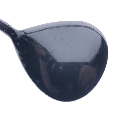 Used Honma XP-1 Driver / 12.0 Degrees / Regular Flex