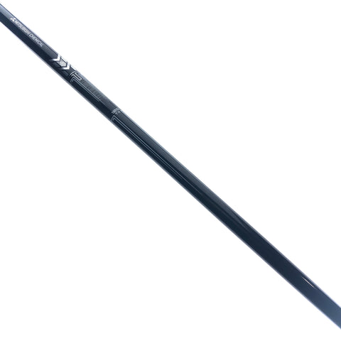 Used Titleist T250 2025 3 Iron / 20.0 Degrees / TX Flex