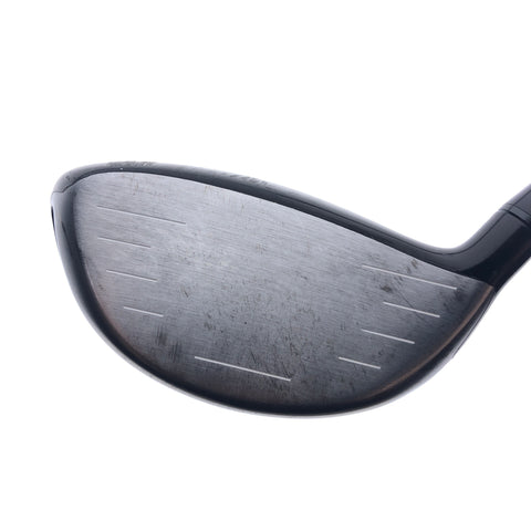 Used Honma XP-1 Driver / 12.0 Degrees / Regular Flex