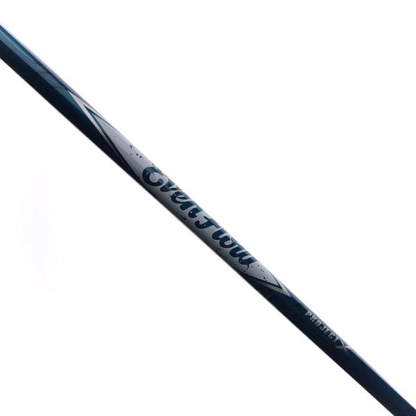 NEW Project X EvenFlow 6.5 75 X Driver Shaft / X-Stiff Flex