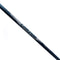 NEW Project X EvenFlow 6.5 75 X Driver Shaft / X-Stiff Flex