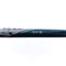 NEW Project X EvenFlow 6.5 75 X Driver Shaft / X-Stiff Flex