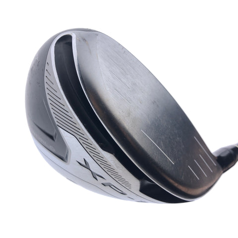 Used Honma XP-1 Driver / 12.0 Degrees / Regular Flex